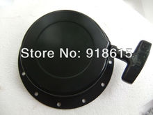 Recoil starter fit EF2600 gasoline generator good quality