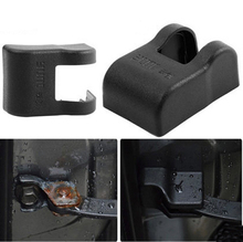 Наклейки 182 от Carpis Auto Supplies артикул 32408209368