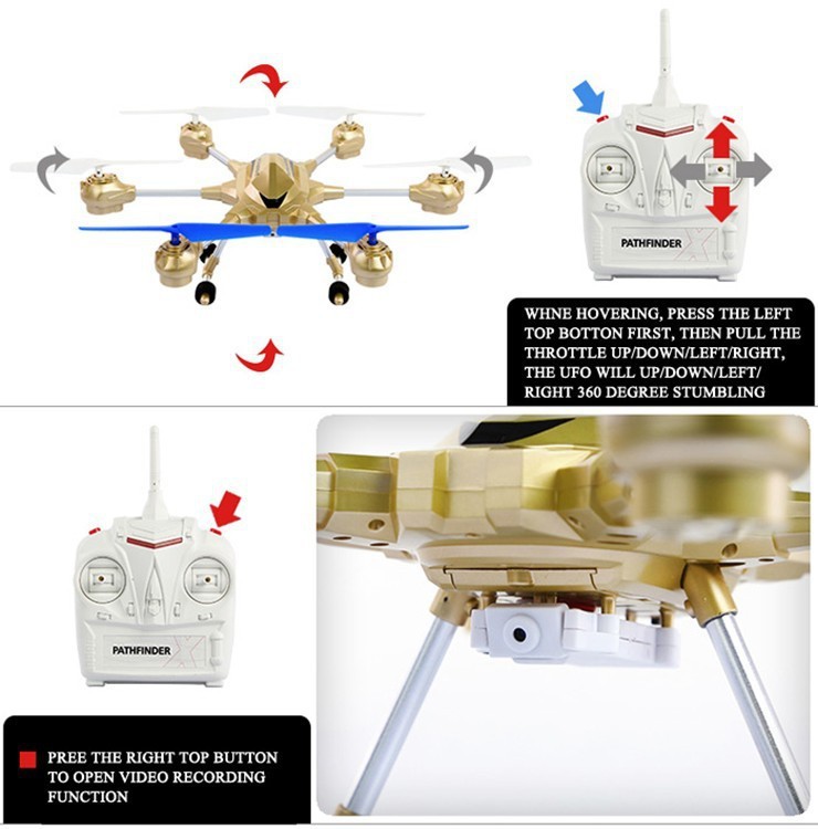 Fig. Image for content
