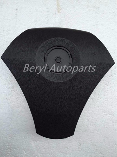 AIRBAG COVER FOR BMW (2)