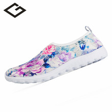 2016 New Women Casual Shoes Fashion Women Casual Flat Shoes Girls Zapatillas Deportivas Mujer Tenis Basket Walking Shoes Woman