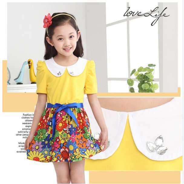 http://g01.a.alicdn.com/kf/HTB17Z..HpXXXXXJapXXq6xXFXXXR/New-2015-Summer-Toddler-Girls-Dress-Pleated-Sashes-Dress-Cute-Princess-Flower-font-b-Kid-b.jpg