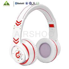 Best Brand New Unisex Syllable G18 Wireless Bluetooth HIFI Headphone Headband Headset for Iphone Android Smartphone Tablet PC