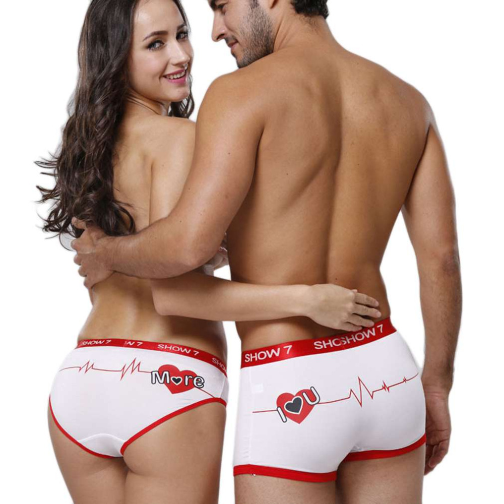 wemon but naked and nude printed mens erotic underwear