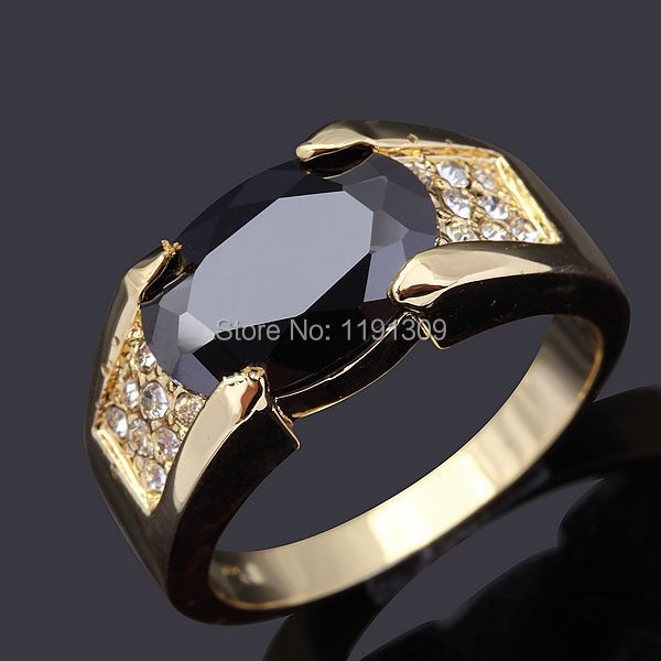 Sell gold wedding rings