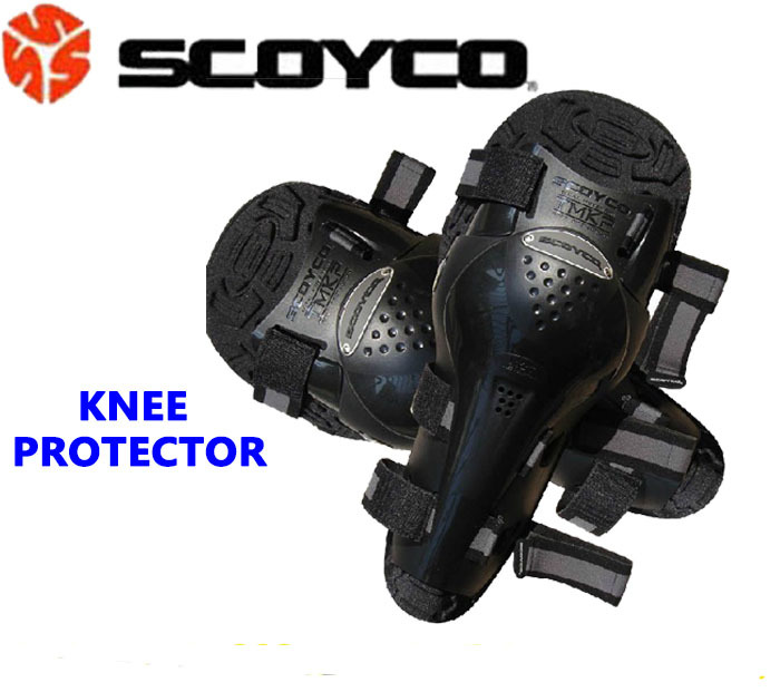 Ce         Scoyco K07 Moto Accessores  