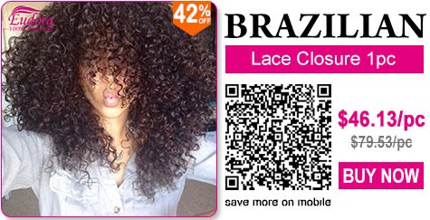 Milky Way Human Hair Weave Bella Dream Hair 6a Brazilian Loose