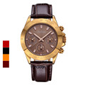 Julius Women s Lady Wrist Watch Quartz Hours Best Fashion Dress Bracelet Sport Leather Date Birthday
