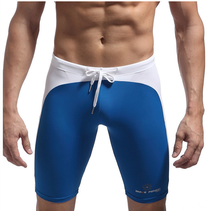 Reddit, what is the male equivalent of yoga pants on women? r/AskReddit