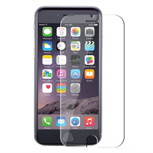for Apple iPhone 7 Plus (5.5inch) Ultra Thin Transparency HD Tempered Glass Film Screen Protector Explosion-proof Anti-burst New