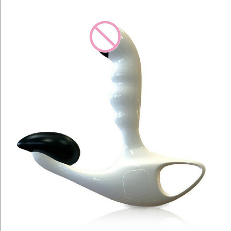 erotic massage and sex dildo anal erotic massage and sex dildo anal