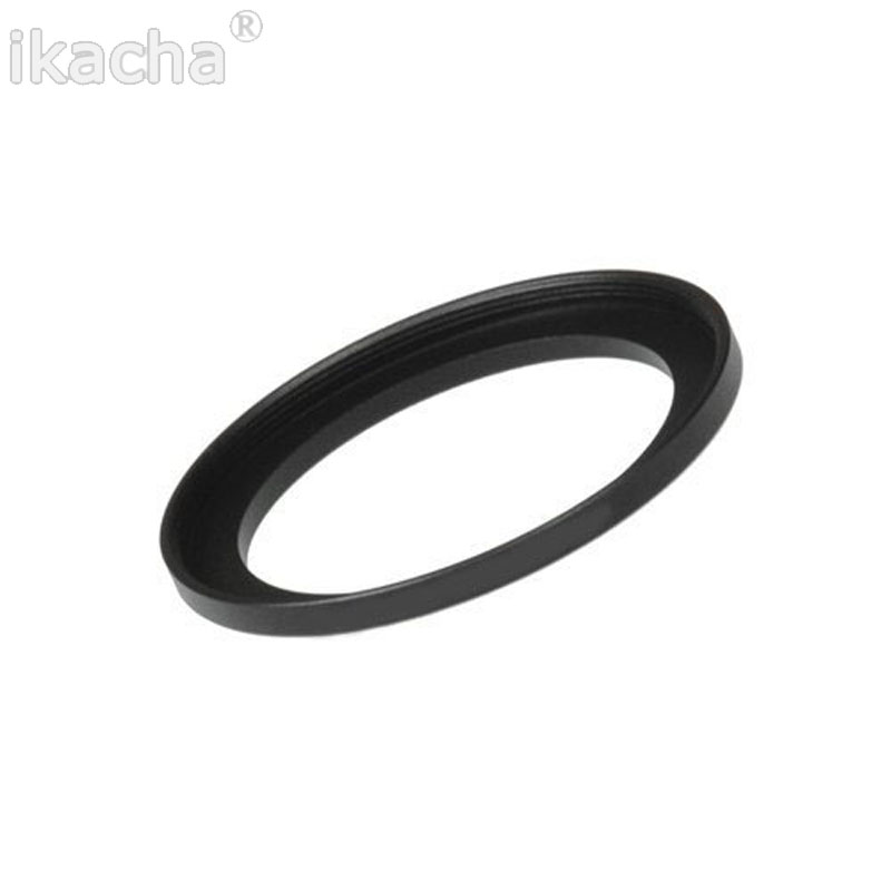 Step-Up Adapter Ring