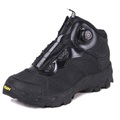 Magnum Multicam Military Tactical Boots,Outdoor Sports Boots Men's