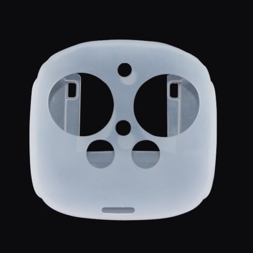 DJI Phantom 3 & Inspire 1 M100 Remote Controller Transmitter Silicone Gel Protect Cover Case Anti-slip Resistance dirty