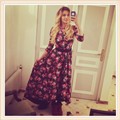 2015 лето пляж печати случайные женщины платье vestidos bodycon маленькое черное кружево 2015 лето пляж печати случайные женщины платье vestidos bodycon маленькое черное кружево
