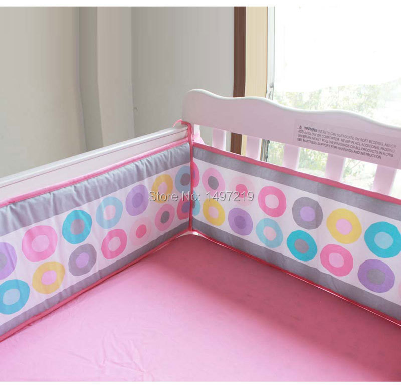 PH021 Toddler bed linen set (9)