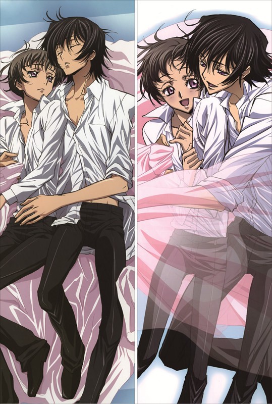 Wholesale Anime Code Geass R2 Lelouch Vi Britannia Amp Rolo