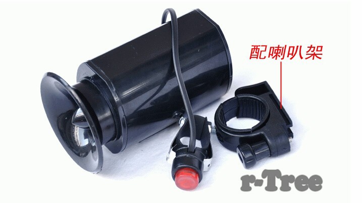 HTB17_kIIVXXXXXoXVXXq6xXFXXXE.jpg?size=49079&height=404&width=717&hash=8eccac53c62b2749d358d01f03eba600