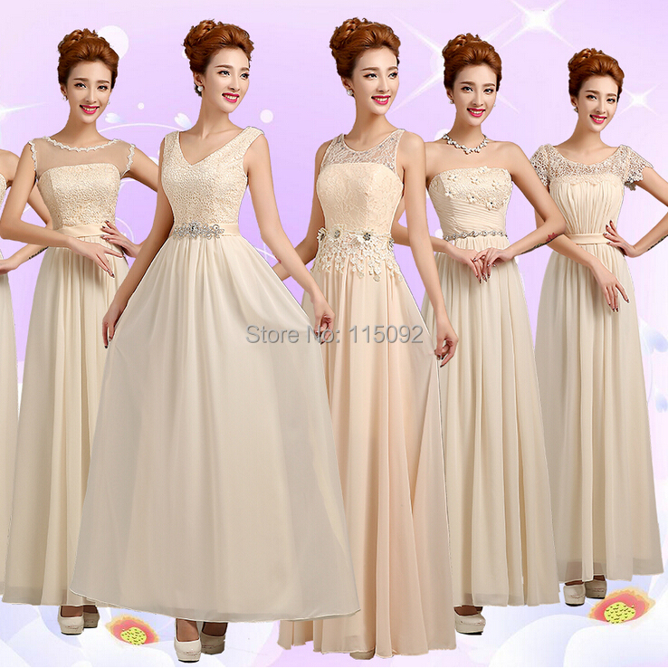 Wedding Dress Xs wedding dresses size xs cheap wedding dresses Wedding Dress Xs wedding dresses size xs cheap wedding dresses