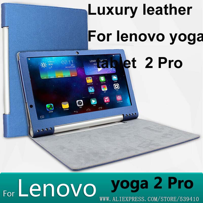  lenovo yoga 2 pro 1380f      lenovo yoga tablet 2 pro 1380f 13.3  tablet cover 