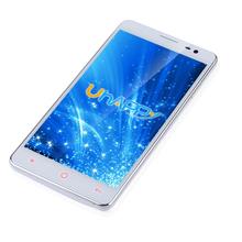 New Uhappy UP520 smartphone 5 0 Inch HD Screen MTK6582 Quad Core phone 1GB RAM 8GB