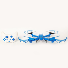 Global Drone GW100 4CH RC UAV Walkera Runner Remote Airplane Plane Airplane Model Remote Control Airplane RC Plane China