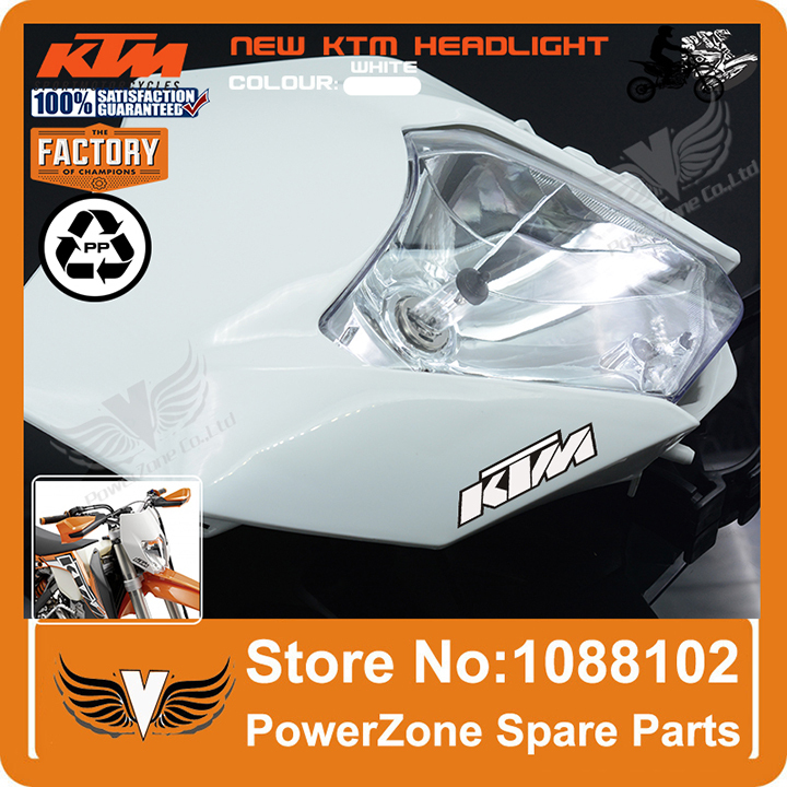 KTM20154.jpg