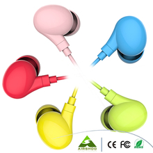 Original Syllable A6 Wireless Headset Bluetooth 4.1 Running Sport In Ear Earphone Noise Cancelling Wireless Bluetooth Headset