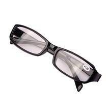 Occhiali Da Lettura 2015 Men and Women Resin Black Brown Light Presbyopic Glasses Points To Read Colored Jogging Reading Glasses