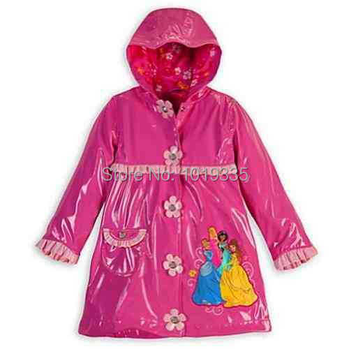 original-brand-anna-and-elsa-raincoats-spiderman-mermaid-minnie-princess-raincoat-doc-windbreaker-girls-and-boys (2).jpg