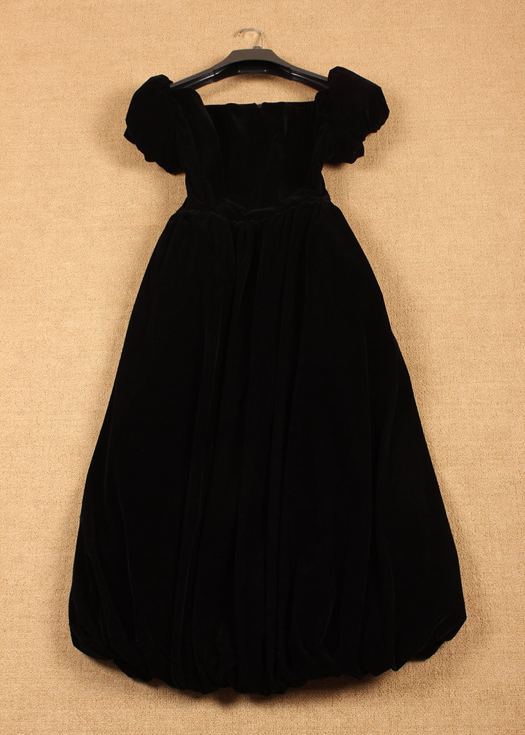 HTB1oAuHGVXXXXcTXXXXq6xXFXXXa