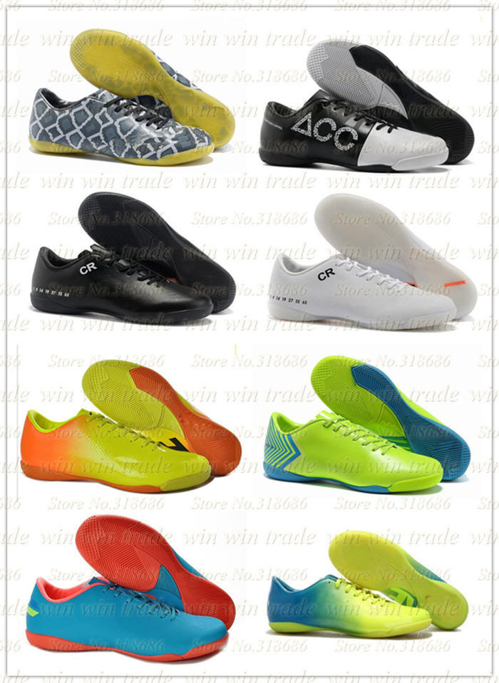soccer flat shoes march 2015 selectyourshoes soccer flat shoes march 2015 selectyourshoes