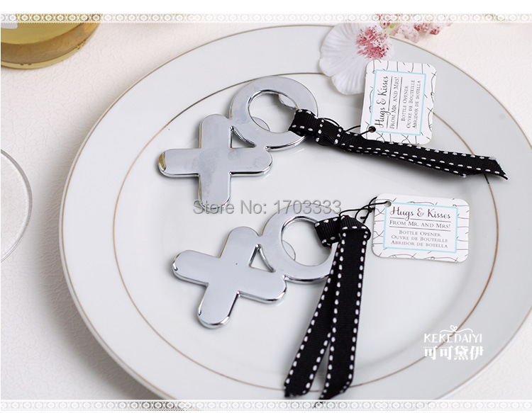 Wedding favor and giveaways for guest -- 