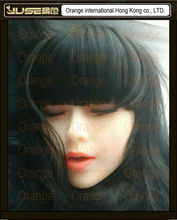 HTB17baCGVXXXXbVaXXXq6xXFXXXN