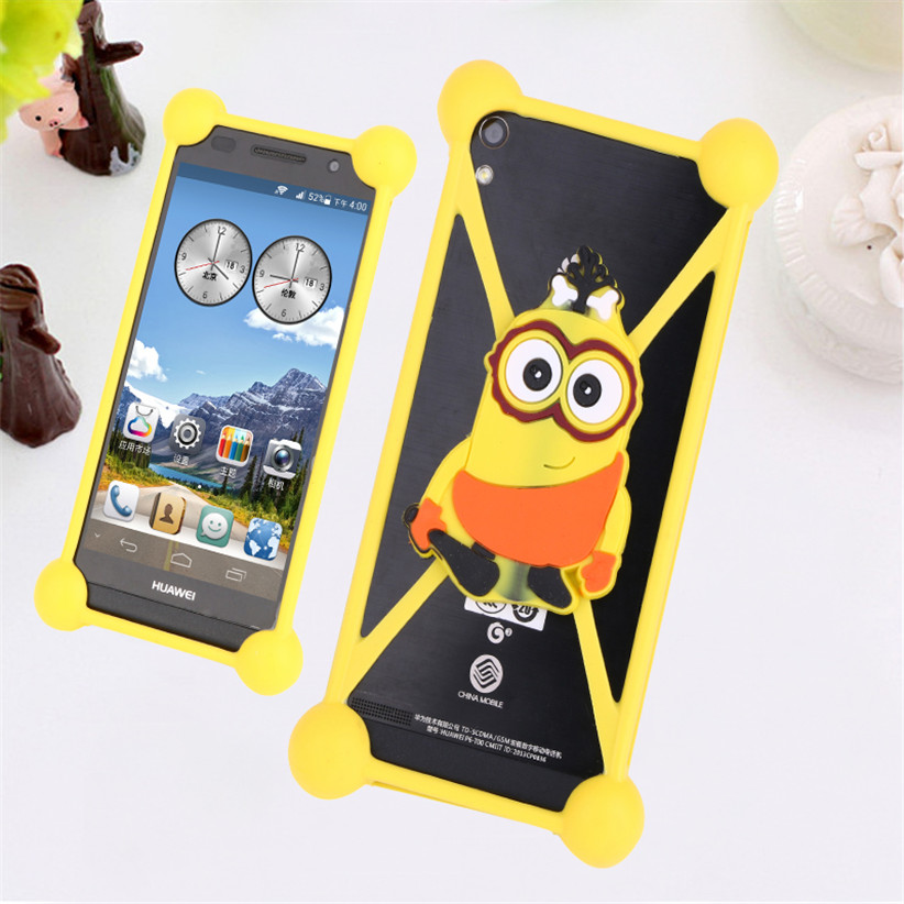 Zte blade 6 max said Republicans zte blade 6 max you