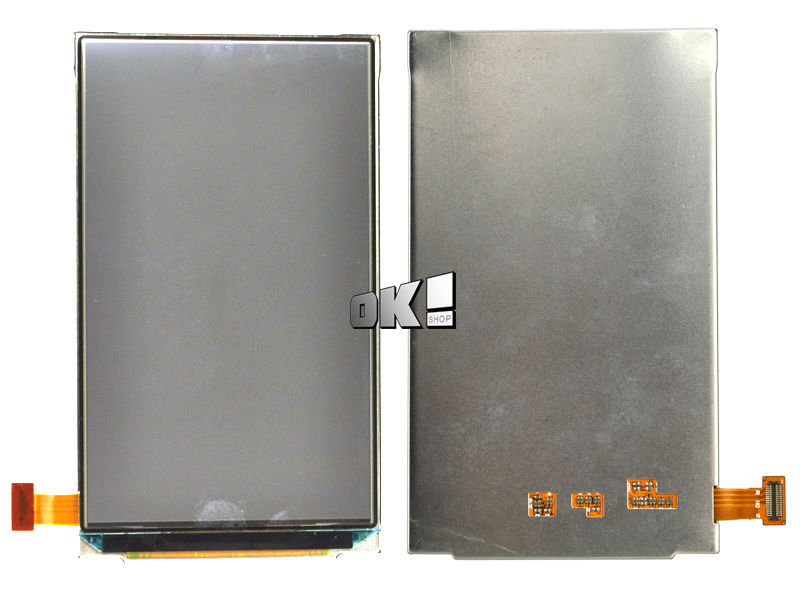 New And Good Working For Nokia Lumia 820 OEM LCD Display Screen Replacement Part Parts Repair