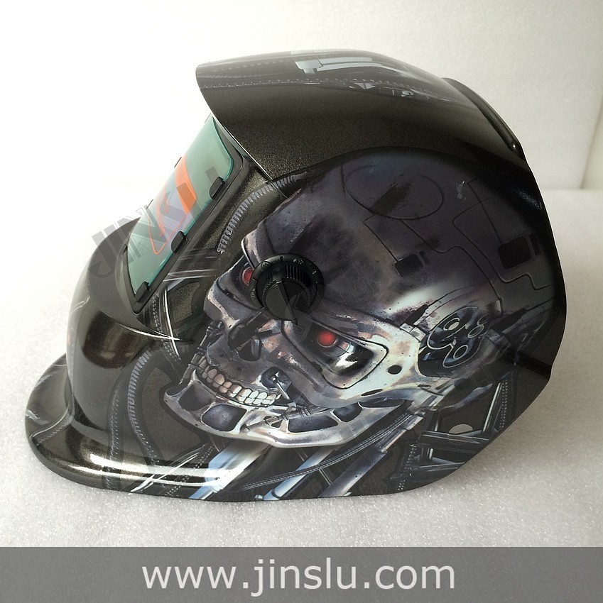 Welding tools Stepless adjust Solar Auto darkening TIG MIG MAG MMA welding helmets/face mask/Electric welding mask/welder cap Welding tools Stepless adjust Solar Auto darkening TIG MIG MAG MMA welding helmets/face mask/Electric welding mask/welder cap