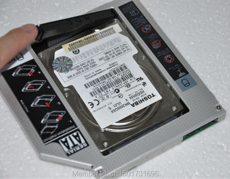 hp pavilion g6 какой фирмы жесткий диск hp pavilion g6 какой фирмы жесткий диск