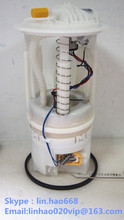 HOT sales High quality auto fuel pump module E7197M parts for car engine parts for JEEP