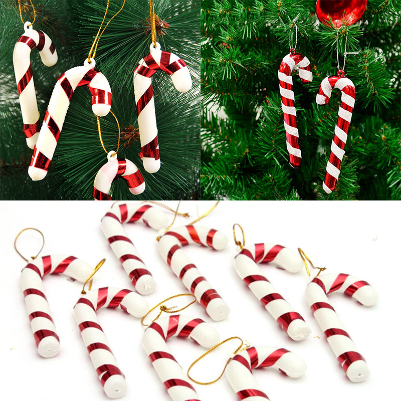 online get cheap christmas tree stand aliexpress com online get cheap christmas tree stand aliexpress com