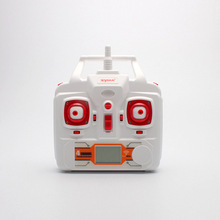 Free Shipping Original Syma Remote Controller for Syma X8C / X8W / X8G RC Quadcopter Original Spare Parts X8C-21