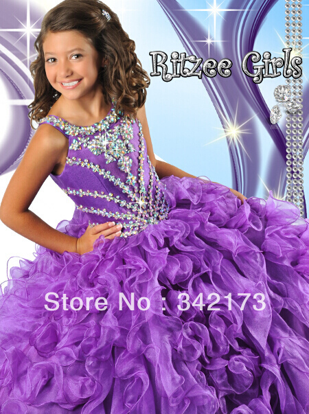 Prettyflowergirl.com coupon code