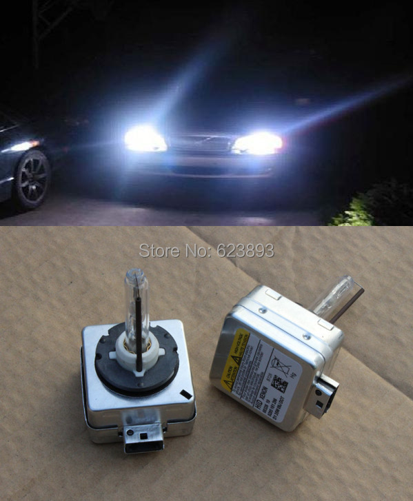 Bmw motorcycle headlight bulb replacement