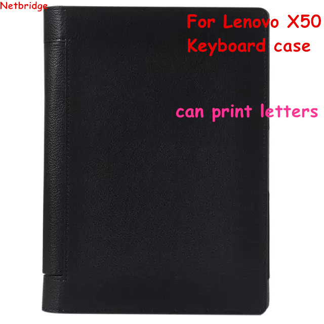  Lenovo Yoga 3X50 Tab3 X50F X50M X50LTablet  Bluetooth  -  PU    + 