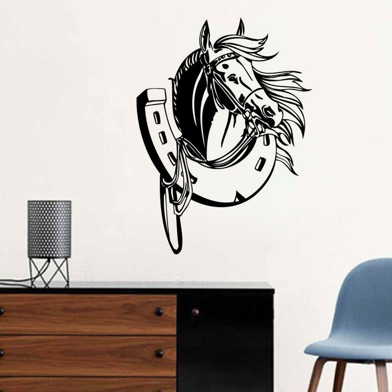 Baby Crib Furniture Sets Nursery Boy Room With White Aliexpress Com Funlife Unique Ufo Wall Decor Hooks Stickers