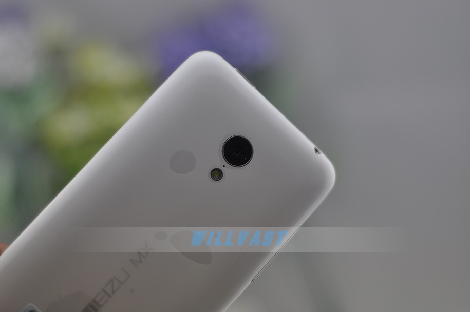 MEIZU MX3 (13)