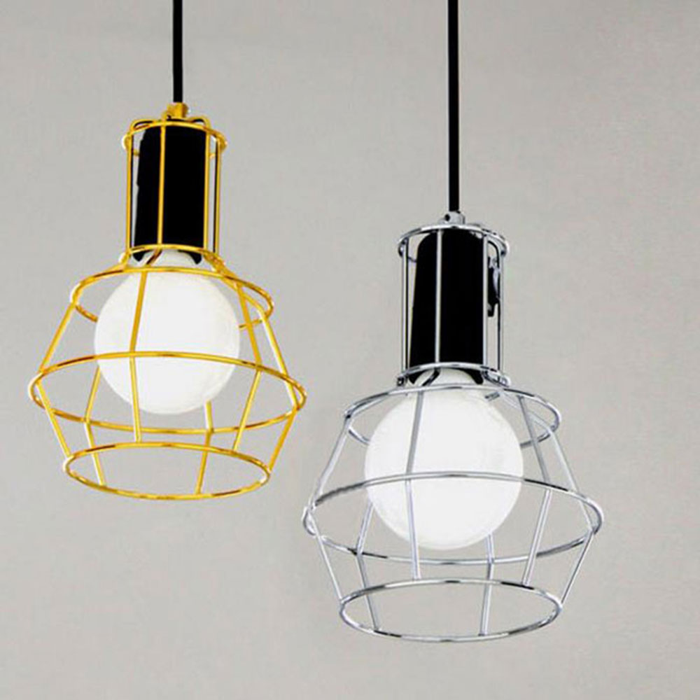 Hoge kwaliteit draad hanglampen koop goedkope draad hanglampen ...
