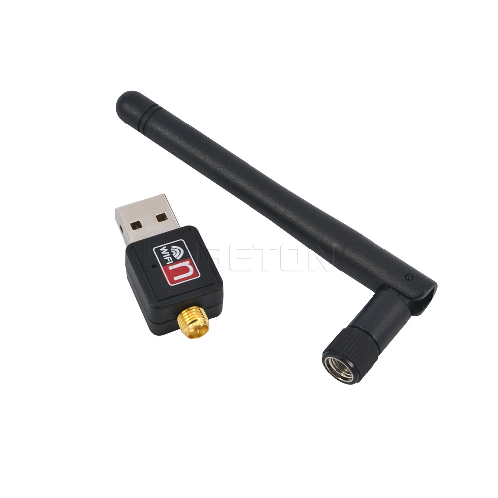 драйвер wifi usb dongle