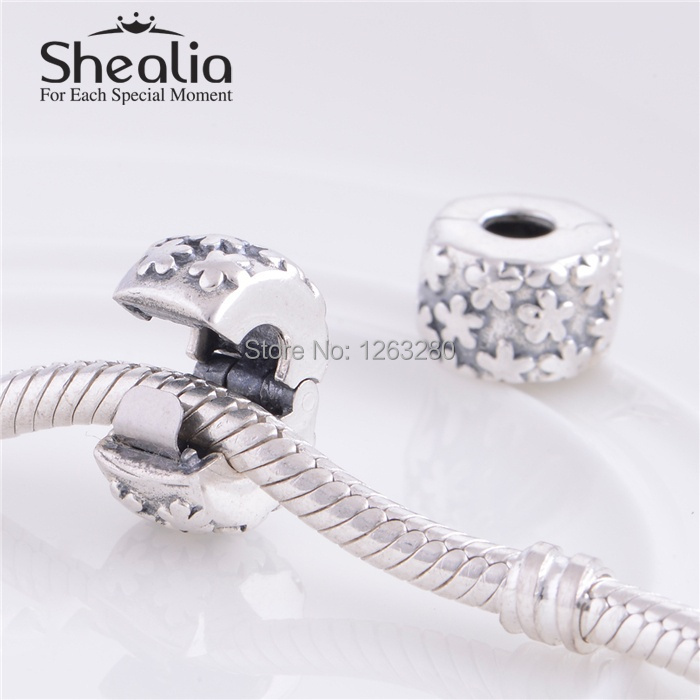 pandora bracelet charms and clips pandora bracelet charms and clips