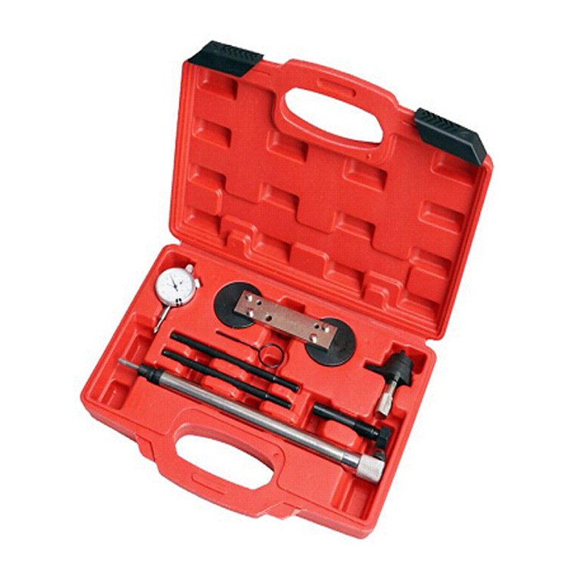 Fit For Jaguar Land Rover Camshaft Alignment Petrol Timing Tools V8 5.0l US Ship